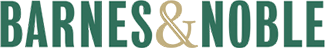 Barnes & Noble Logo