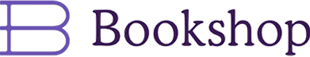 BookShop Logo