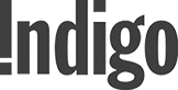 Indigo Logo
