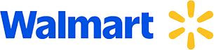 Walmart Logo