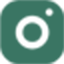 Instagram Icon